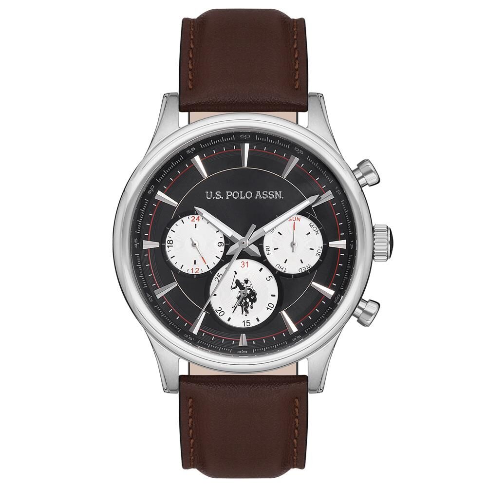 U.S POLO USPA1010-08