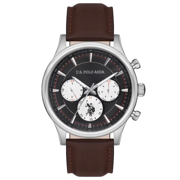 U.S POLO USPA1010-08
