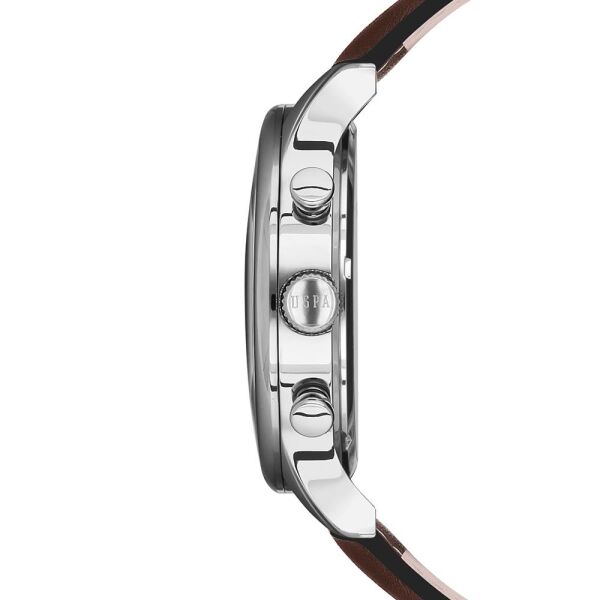 U.S POLO USPA1010-08