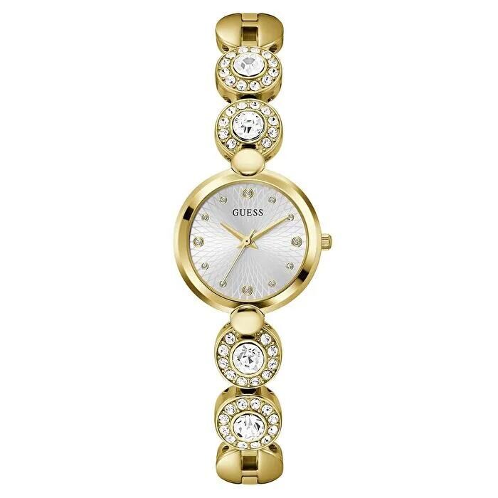 GUESS GUGW0757L2