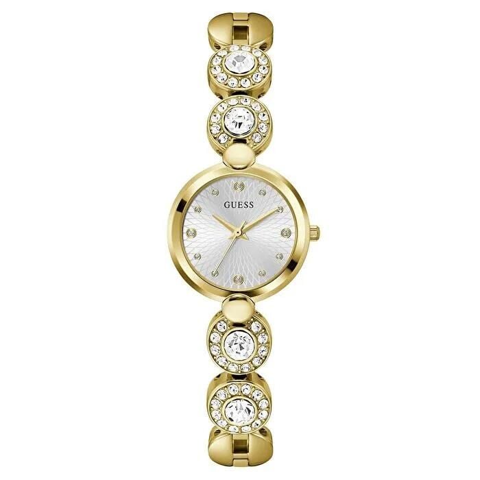 GUESS GUGW0757L2