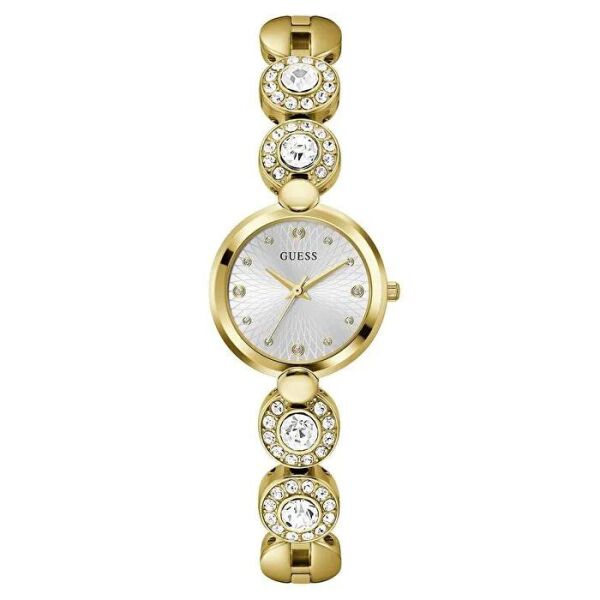 GUESS GUGW0757L2