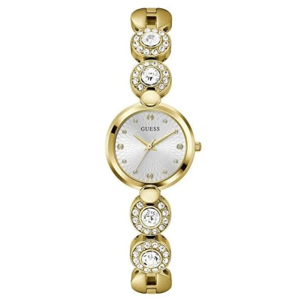 GUESS GUGW0757L2
