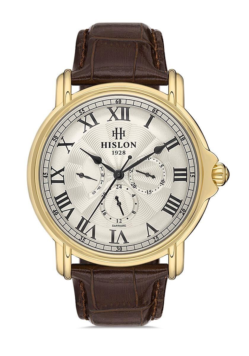 HISLON DT112G-08KG