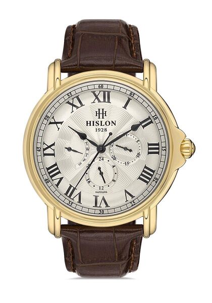 HISLON DT112G-08KG