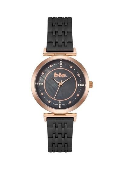 LEE COOPER LC06774.450