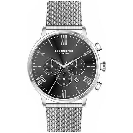 LEE COOPER LC07168.360