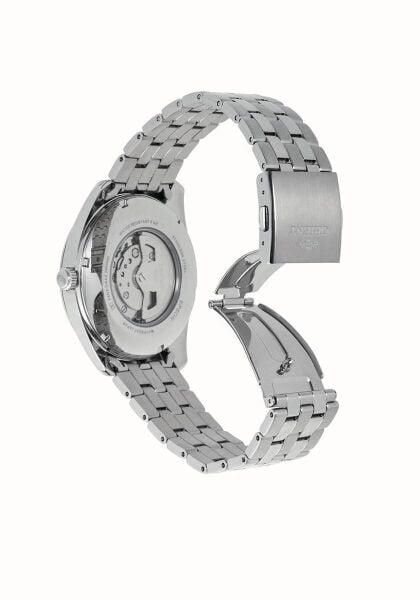 ORIENT RA-BA0003L10B