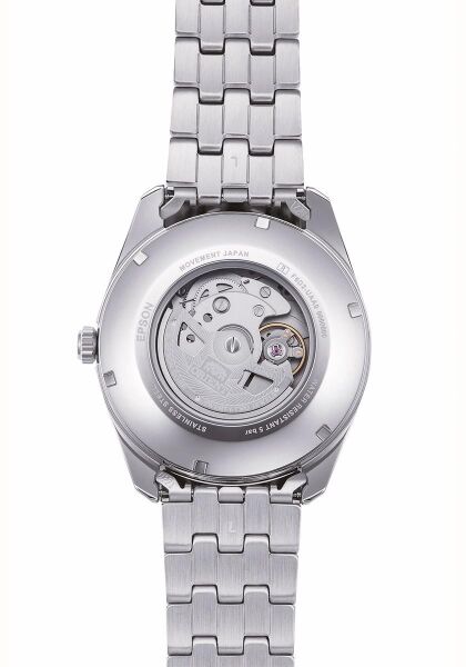ORIENT RA-BA0003L10B