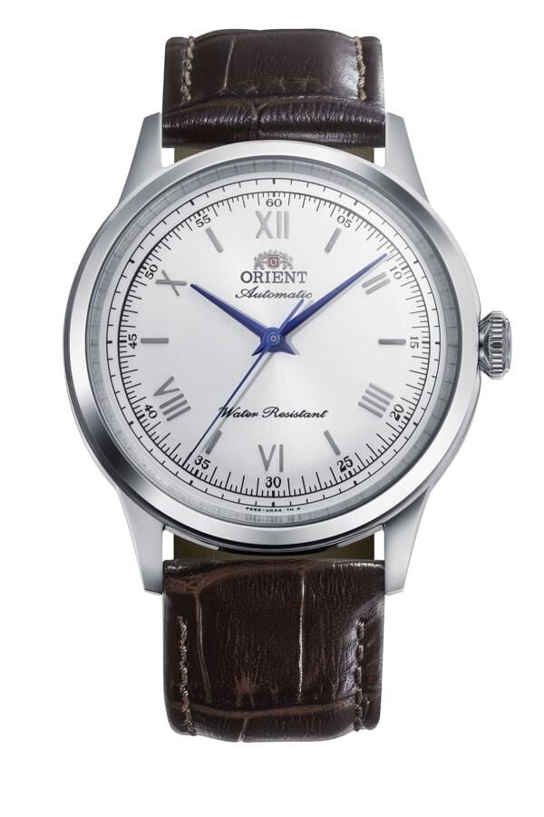 ORIENT RA-BB0002S30B