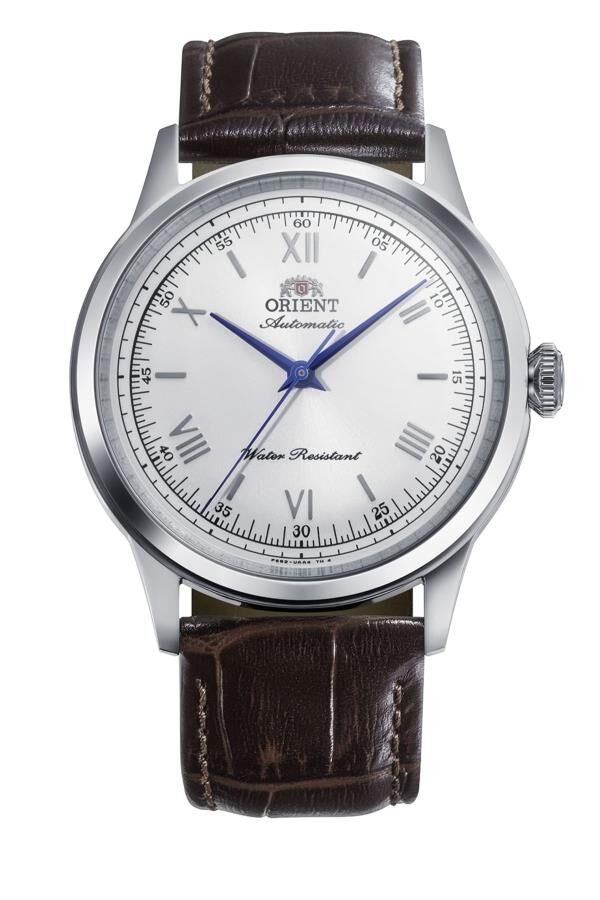 ORIENT RA-BB0002S30B