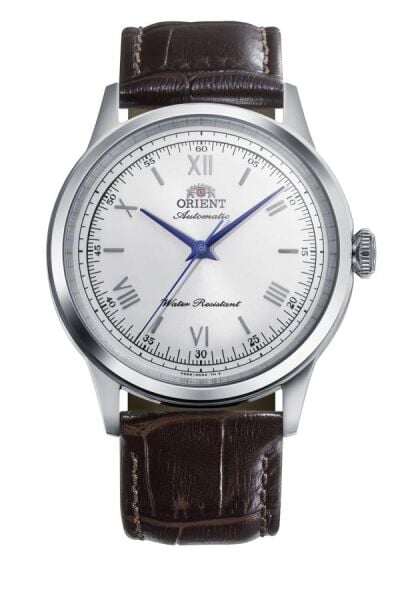 ORIENT RA-BB0002S30B
