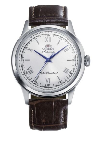 ORIENT RA-BB0002S30B