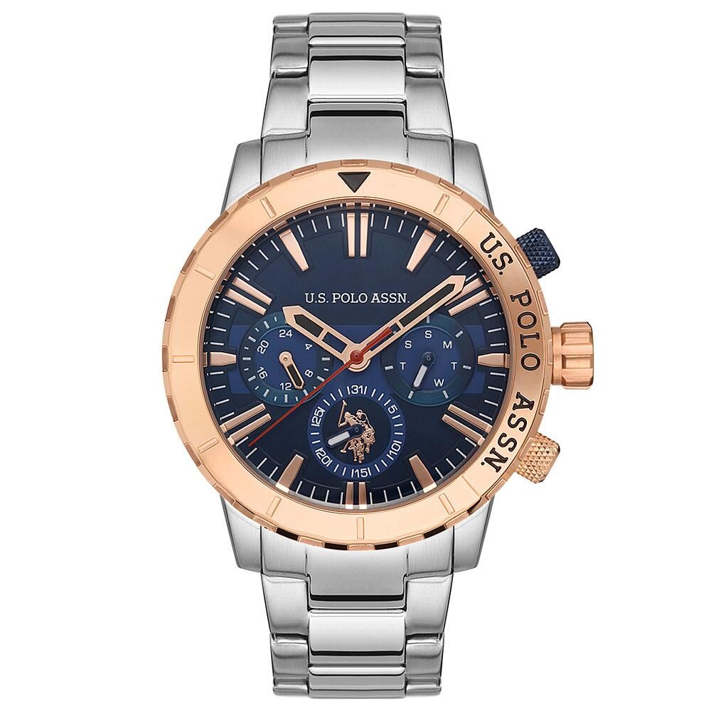 U.S POLO USPA1026-01