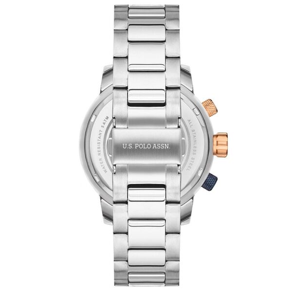 U.S POLO USPA1026-01