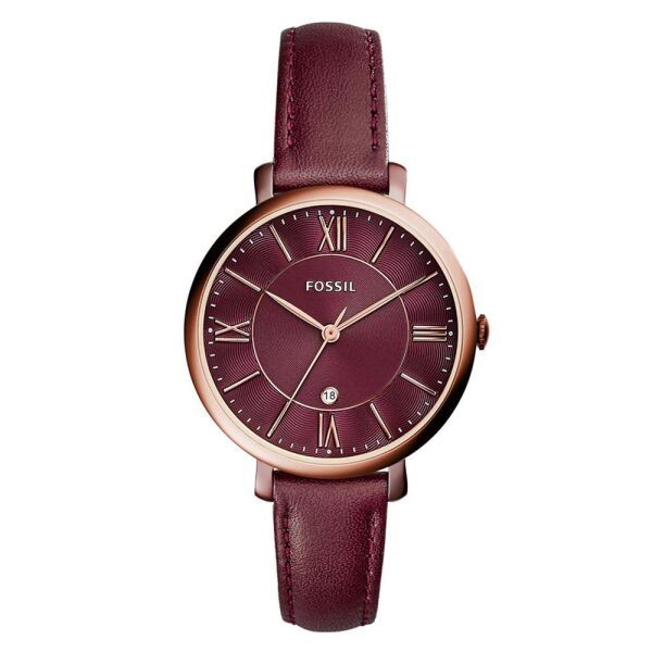 FOSSIL FES4099