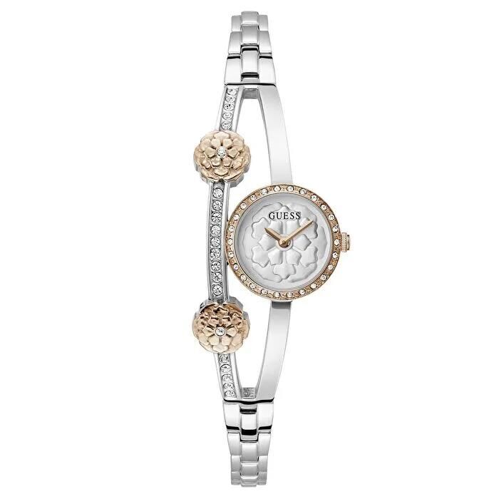 GUESS GUGW0756L3