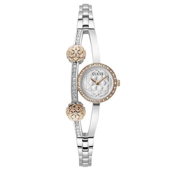 GUESS GUGW0756L3