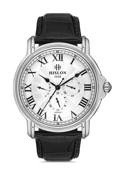 HISLON DT112S-02BS