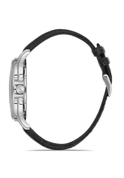 HISLON DT112S-02BS