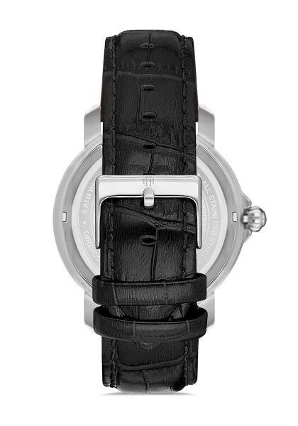 HISLON DT112S-02BS