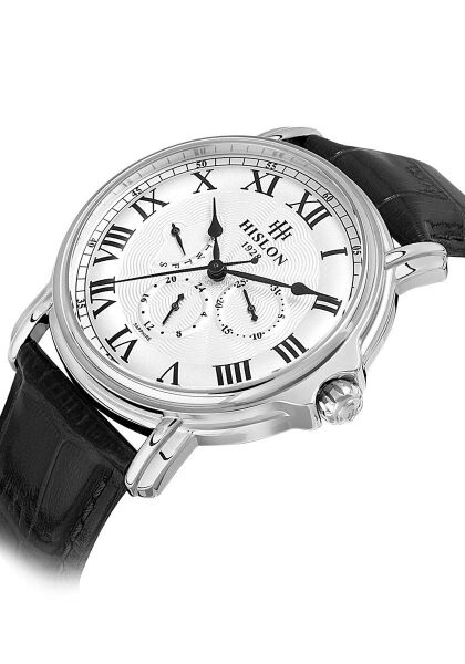 HISLON DT112S-02BS
