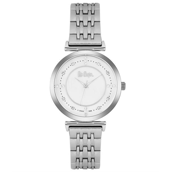 LEE COOPER LC06774.330