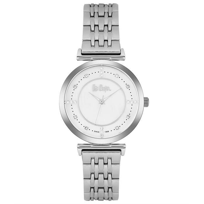 LEE COOPER LC06774.330