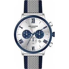 LEE COOPER LC07168.330