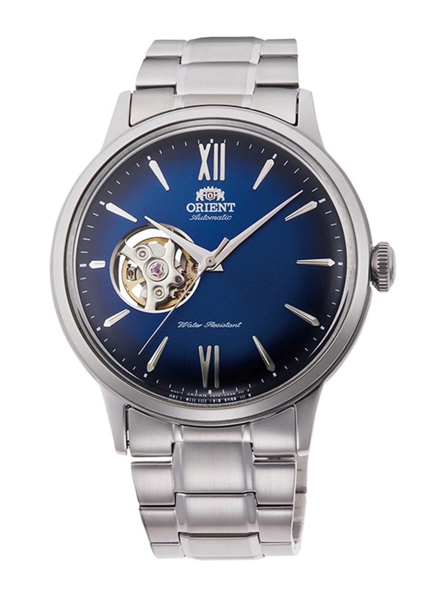 ORIENT RA-AG0028L10B