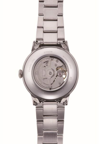 ORIENT RA-AG0028L10B