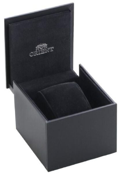 ORIENT RA-AG0028L10B