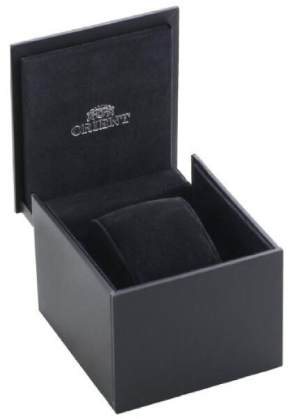 ORIENT RA-AG0028L10B