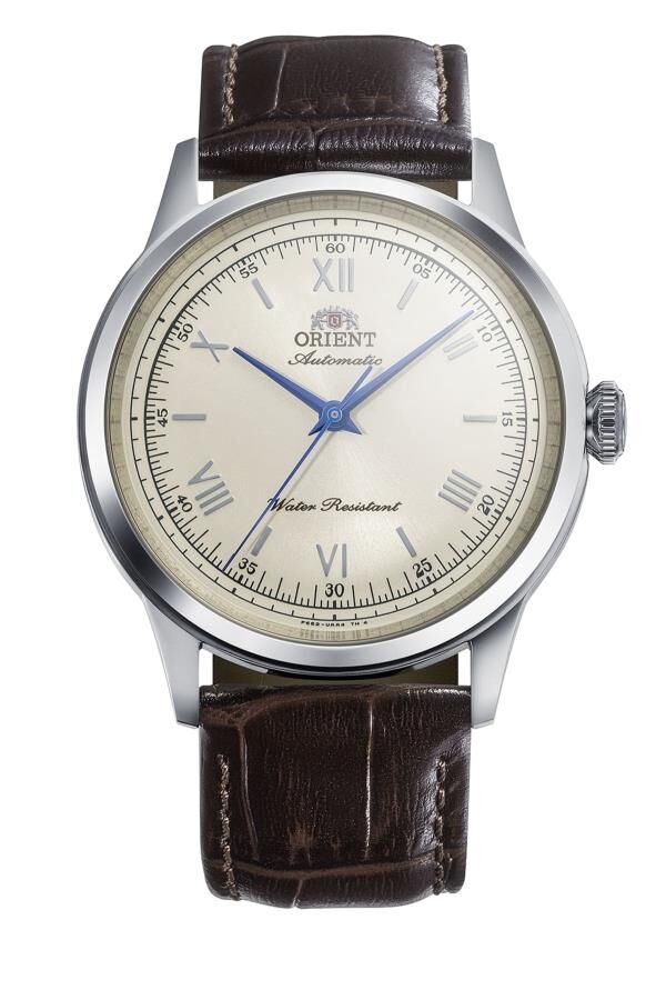 ORIENT RA-BB0003Y30B