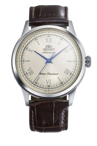 ORIENT RA-BB0003Y30B