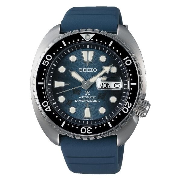 SEIKO SRPF77K
