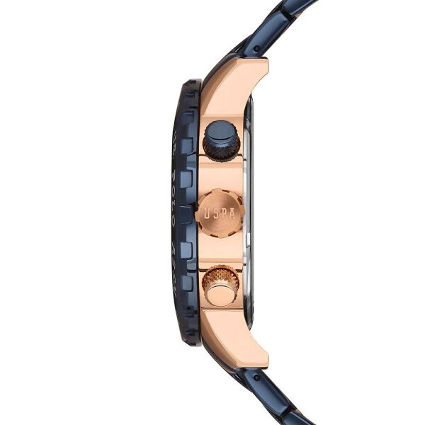 U.S POLO USPA1026-04