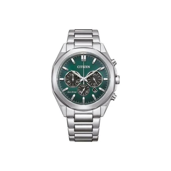 CITIZEN CA4590-81X