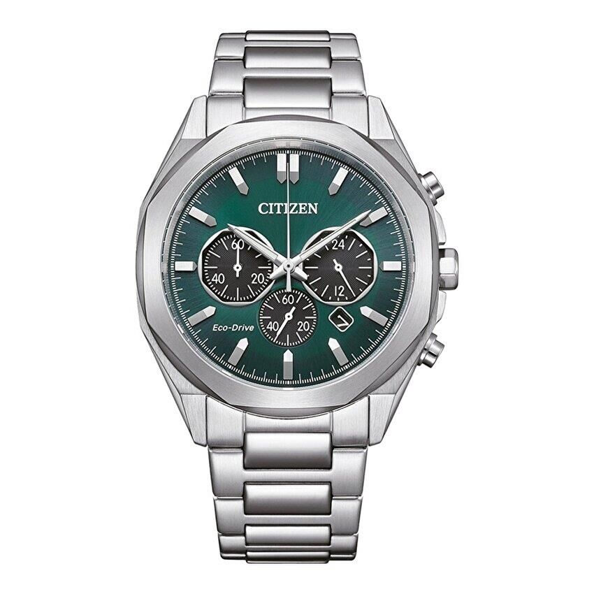 CITIZEN CA4590-81X