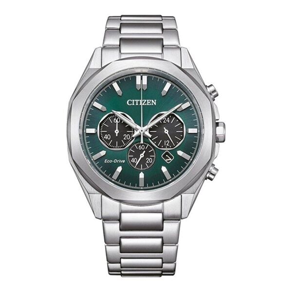 CITIZEN CA4590-81X