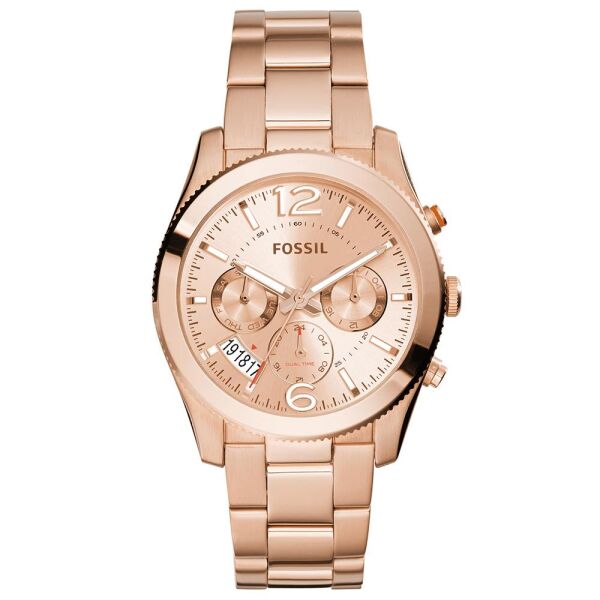 FOSSIL FES3885