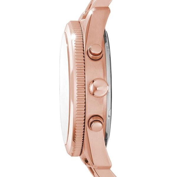 FOSSIL FES3885