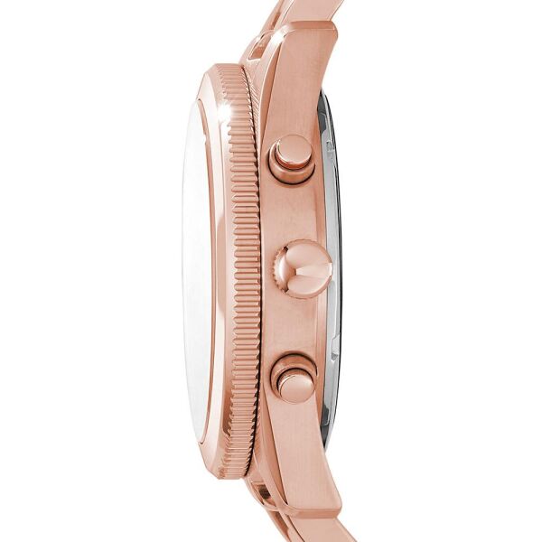 FOSSIL FES3885