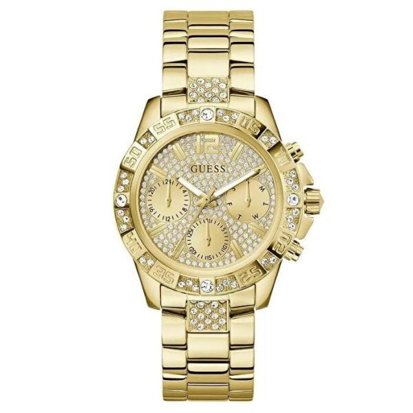 GUESS GUGW0771L2