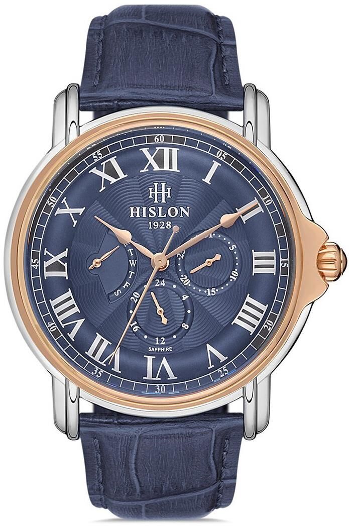 HISLON DT112T-11NR