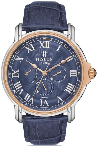 HISLON DT112T-11NR