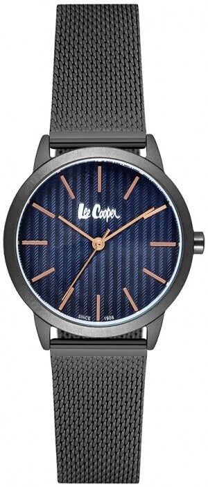 LEE COOPER LC06770.090