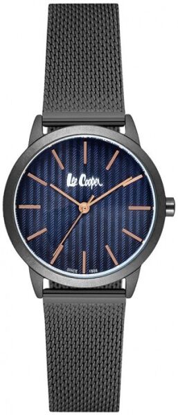 LEE COOPER LC06770.090