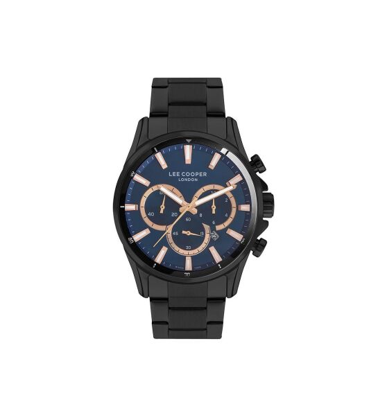 LEE COOPER LC07167.650