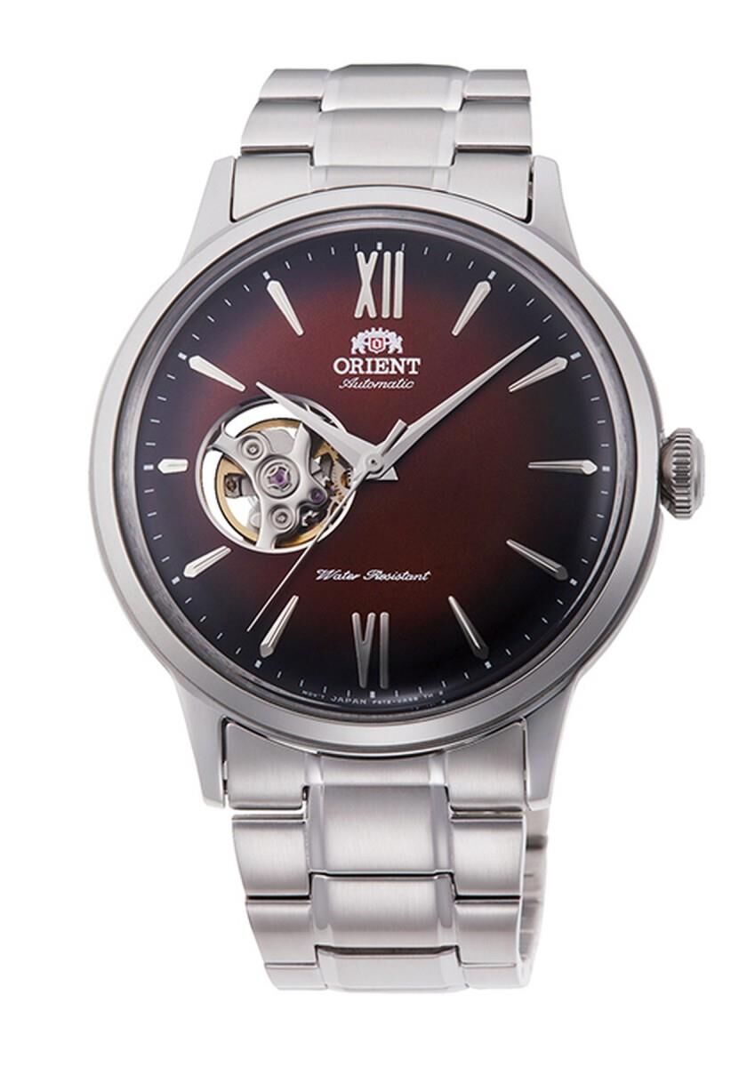 ORIENT RA-AG0027Y10B
